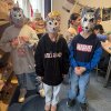 maskarmuzeum3a 4